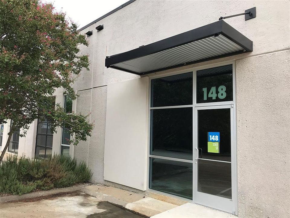 1st image of 1380 River Bend Dr #148