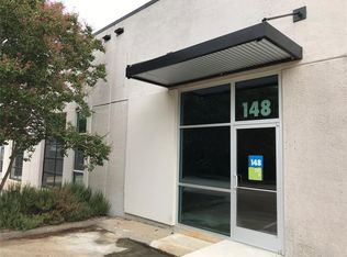 1380 River Bend Dr #148, Dallas, TX 75247