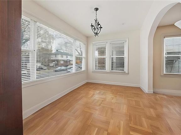 5th image of 1596 E 17th St