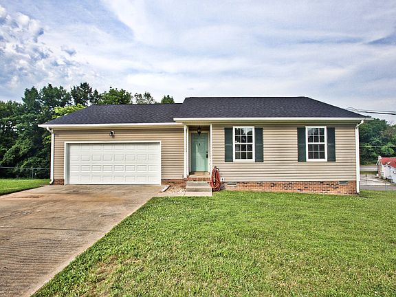 2nd image of 238 Audrea Ln