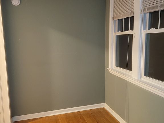 2nd image of 11 Park St Fl 2nd