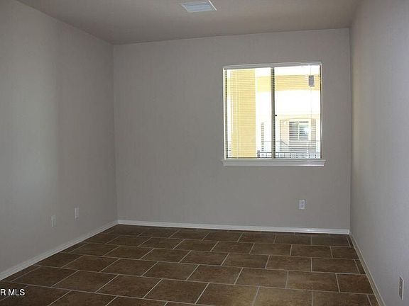2nd image of 14306 Gil Reyes Dr Unit C