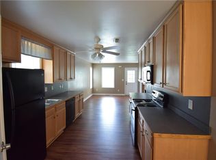 4865 Brookwood Dr, Cumming, GA 30041