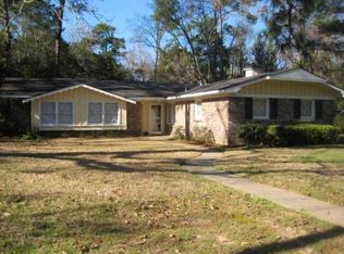 5854 Zeigler Blvd, Mobile, AL 36608
