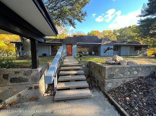 1494 Sylvan Glen Rd, Okemos, MI 48864