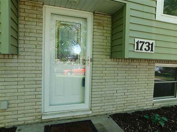 4th image of 1731 Canterbury Dr