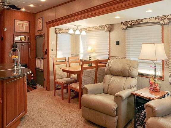 5th image of 4630 McIntosh Rd Unit G-23