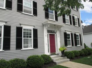 324 High St #3, Newburyport, MA 01950