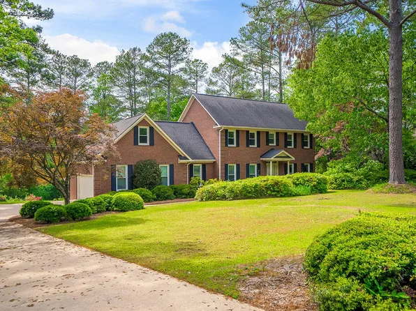 305 Northwood Dr, Aiken, SC 29803