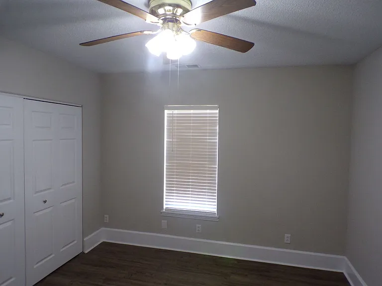 1019 Furia Dr — Photo 26