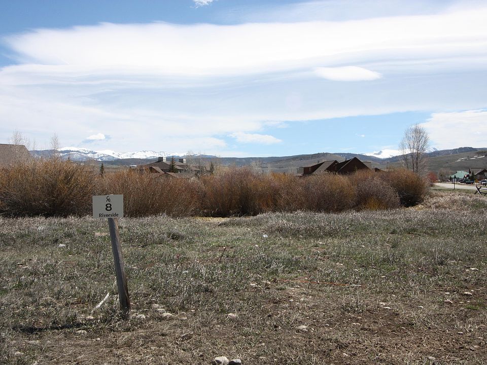 1st image of 506 Pioneer Dr