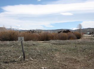 506 Pioneer Dr, Granby, CO 80446
