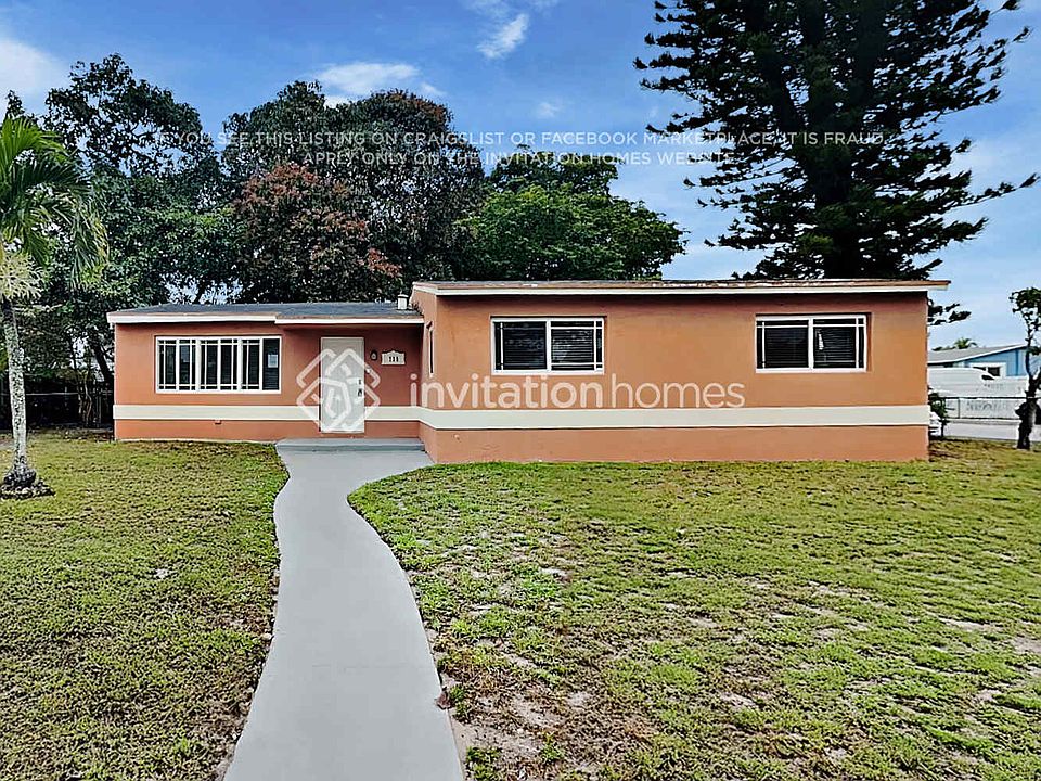 1st image of 735 NW 184th Dr