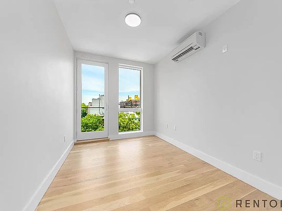 5th image of 65 4th Ave #305