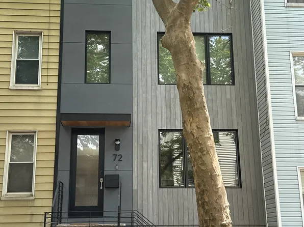 72 Powers Street image 1 of 16