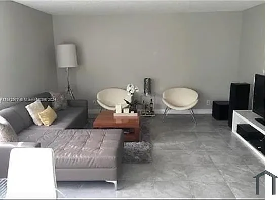 20401 NE 30th Ave #306 — Photo 9