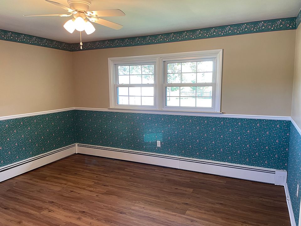 31125 W Huron River Dr, photo 7