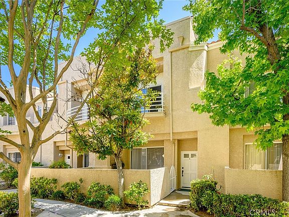 2nd image of 25703 Holiday Cir APT C