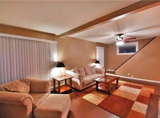 21 Walnut St, Pompton Lakes, NJ 07442