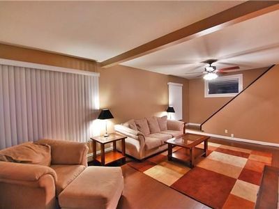 21 Walnut St, Pompton Lakes, NJ, 07442