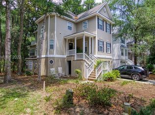 14 Victoria Square Dr, Hilton Head Island, SC 29926