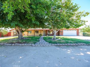 15459 Smoke Tree St, Hesperia, CA 92345