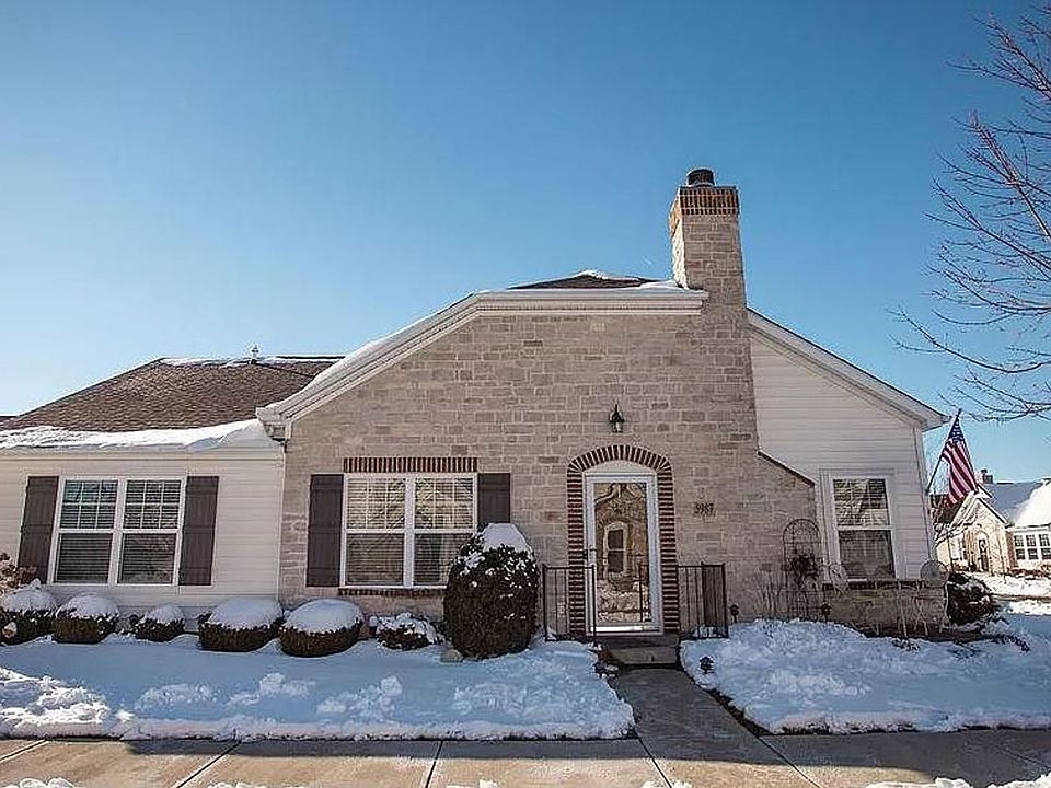1st image of 5987 Waterport Dr