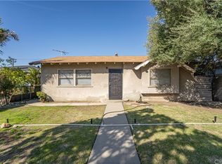 125 N Alameda Ave, Azusa, CA 91702