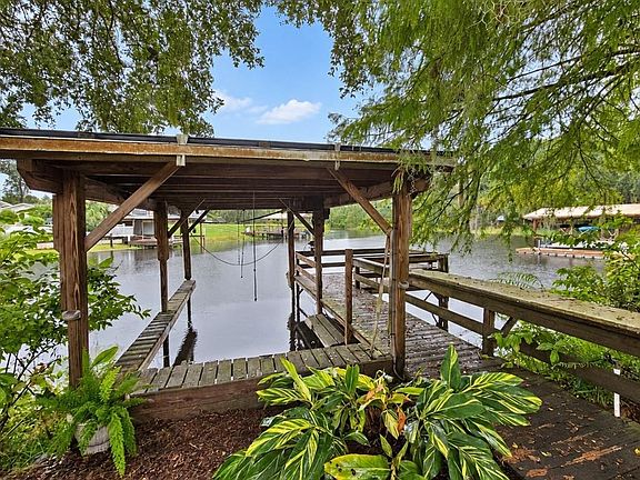 3rd image of 35539 LAKE UNITY ROAD