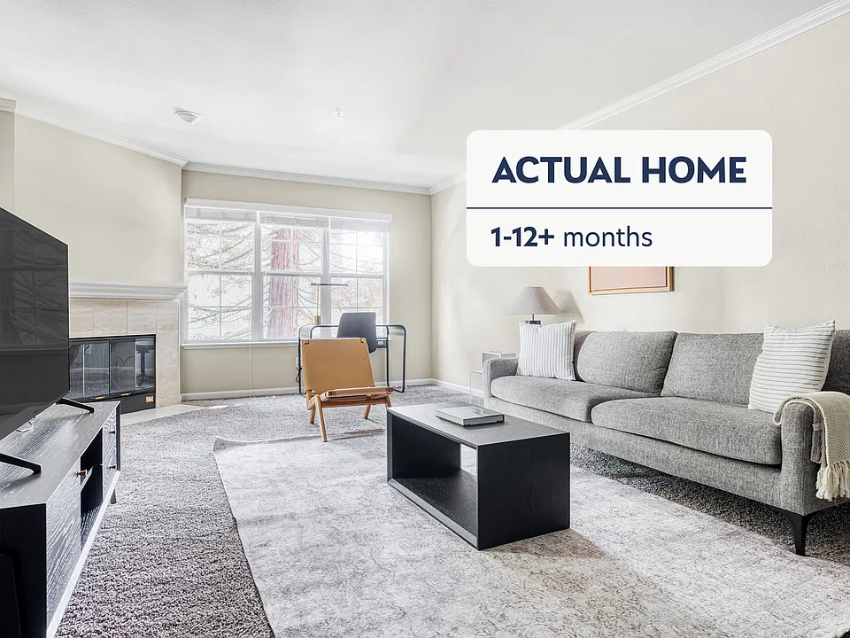 1530 Vista Club Cir #2-ID645