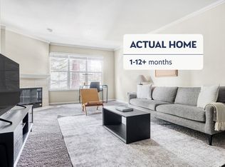 1530 Vista Club Cir FLOOR 2-ID645, Santa Clara, CA 95054