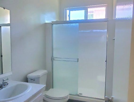 4th image of 6728 Los Verdes Dr #6724-4