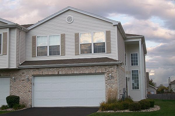 2nd image of 25757 S Sunrise Dr
