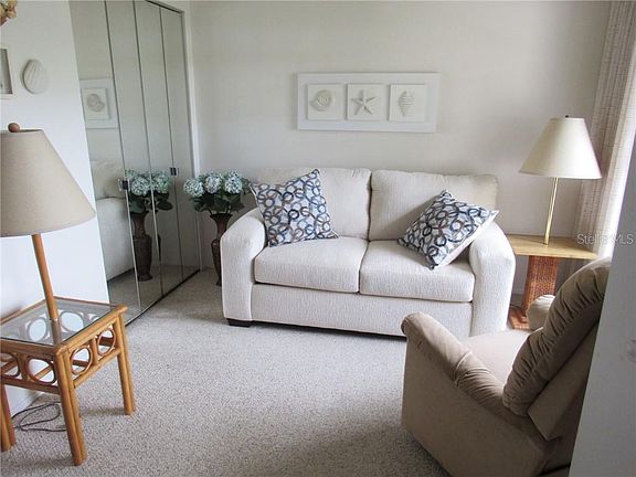 2nd image of 3701 41st St W #3701