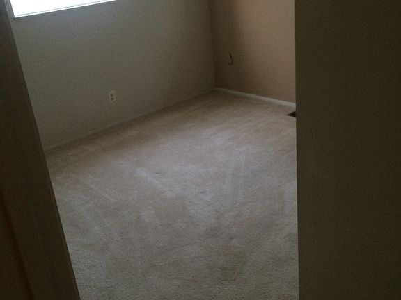 5th image of 219 Nedra Dr