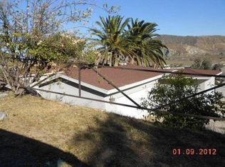 3535 Manor Dr, Riverside, CA 92509