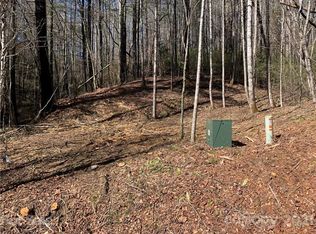 147 Falling Leaves Ln, Hendersonville, NC 28792