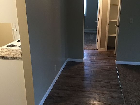 4th image of 2826 Euclid Ave APT 206