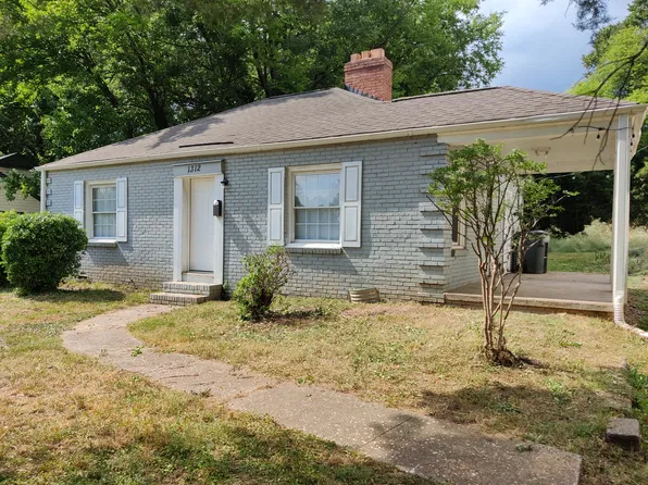 1312 Bethel Rd, Charlotte, NC 28208