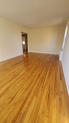 3rd image of 99-18 66th Ave #5