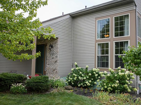 2nd image of 1553 Claudia Ln