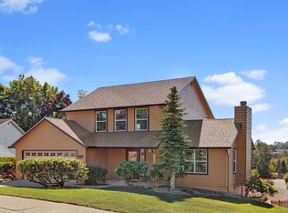 508 74th St SW, Everett, WA 98203