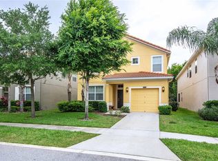 8945 Cuban Palm Rd, Kissimmee, FL 34747