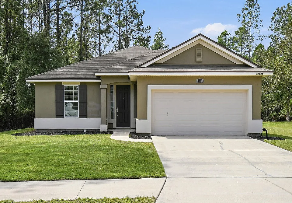 11876 W Carson Lake Dr