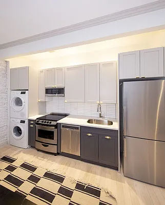 Rented by REAL New York | media 7