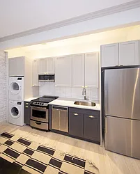 Rented by REAL New York