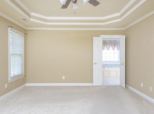 7723 Signature Pkwy, Hixson, TN 37343