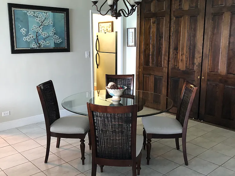 5005 Collins Ave #611 — Photo 6