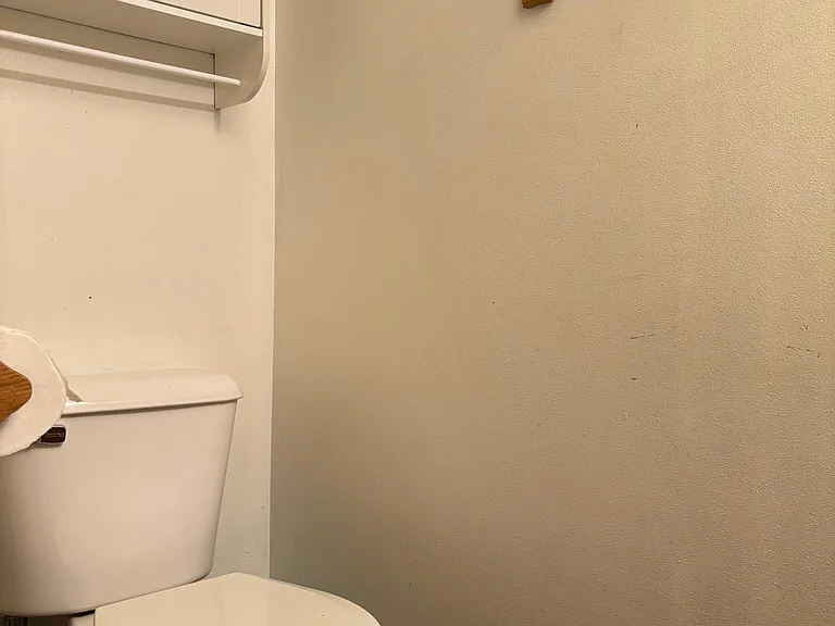 417 Trailside Dr #415 — Photo 12