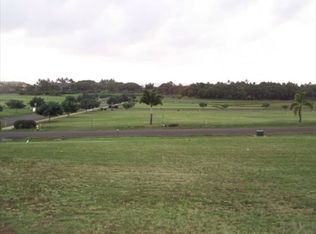 Loi Pl, Koloa, HI 96756